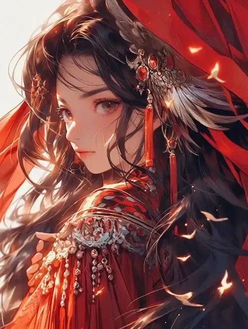 我和我的父辈海报
