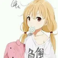 用户全家福头像